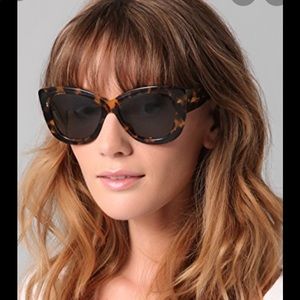 DITA Vesoul Sunglasses 🕶